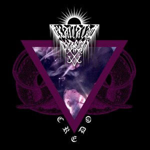 Exaltatio Diaboli - Credo